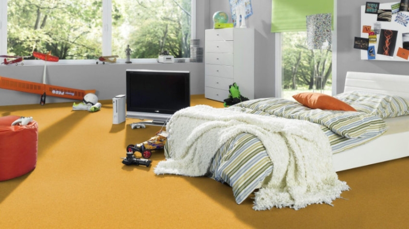 Bingo Farbe 2F57